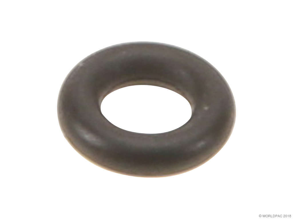 2007-2009 Freightliner Sprinter 2500 Fuel Injector O-Ring - Upper (Mopar)