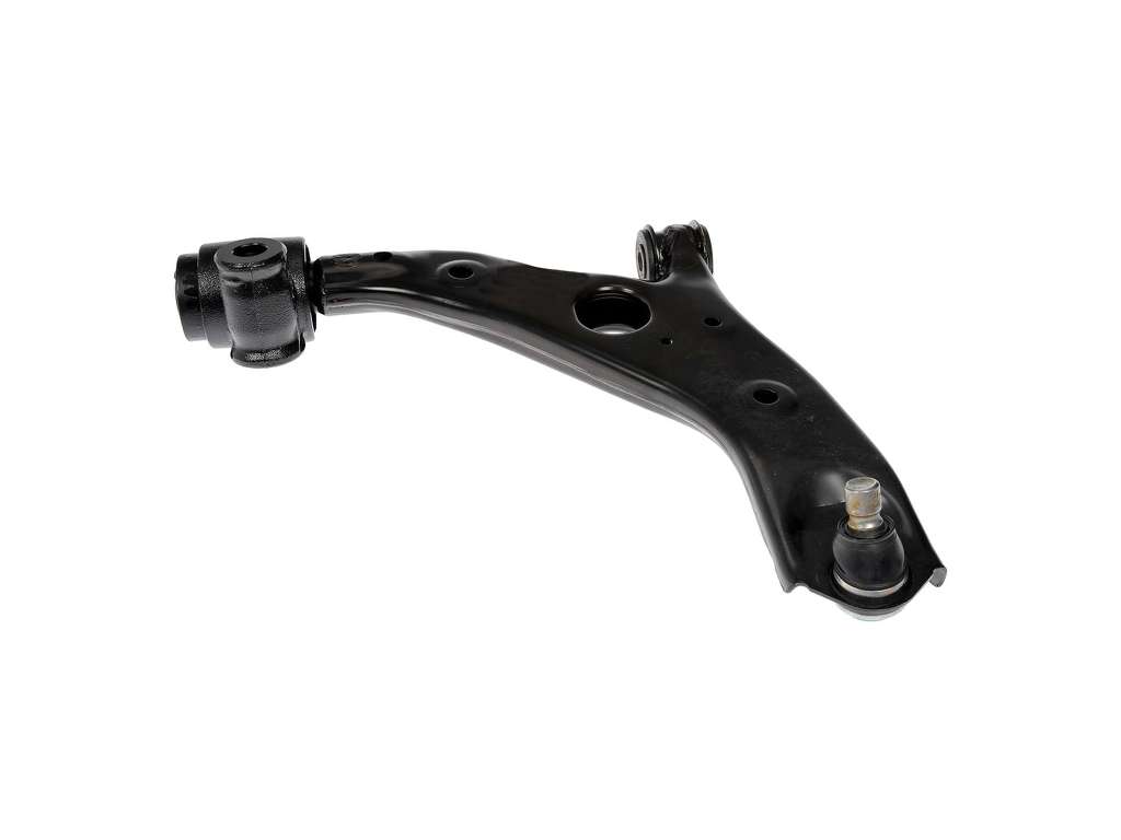 2017-2022 Mazda CX-5 Suspension Control Arm - Front Right or Front Right Lower (Dorman)