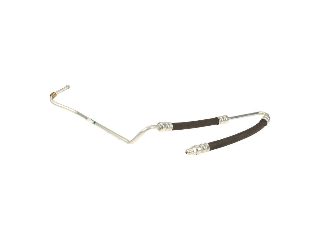1995-1997 Jaguar XJR Power Steering Pressure Hose (Autopart International)