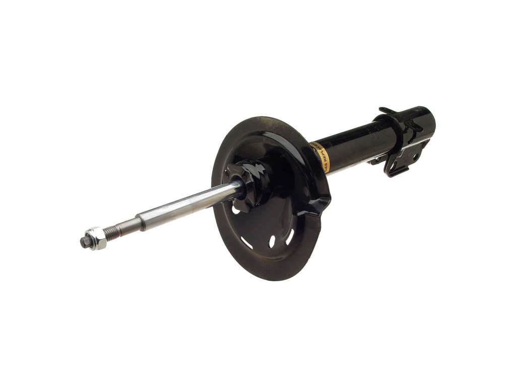 1995-1999 Plymouth Neon Suspension Strut Assembly - Rear (KYB (old box))