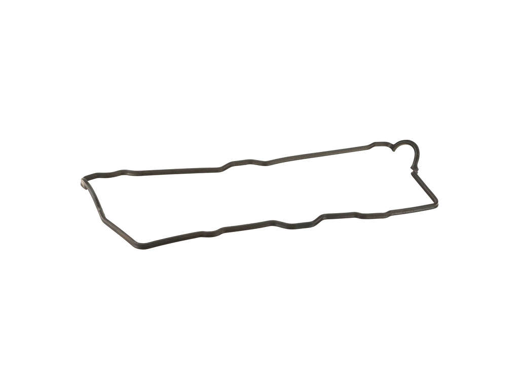 1992-1997 Lexus SC400 Engine Valve Cover Gasket (Nippon Reinz)