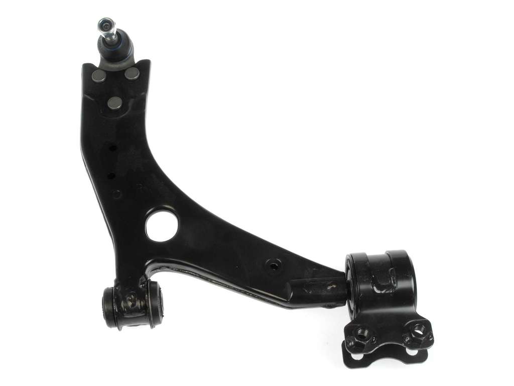 2004-2006 Volvo S40 Suspension Control Arm - Front Left Lower or Front Right Lower (Dorman)