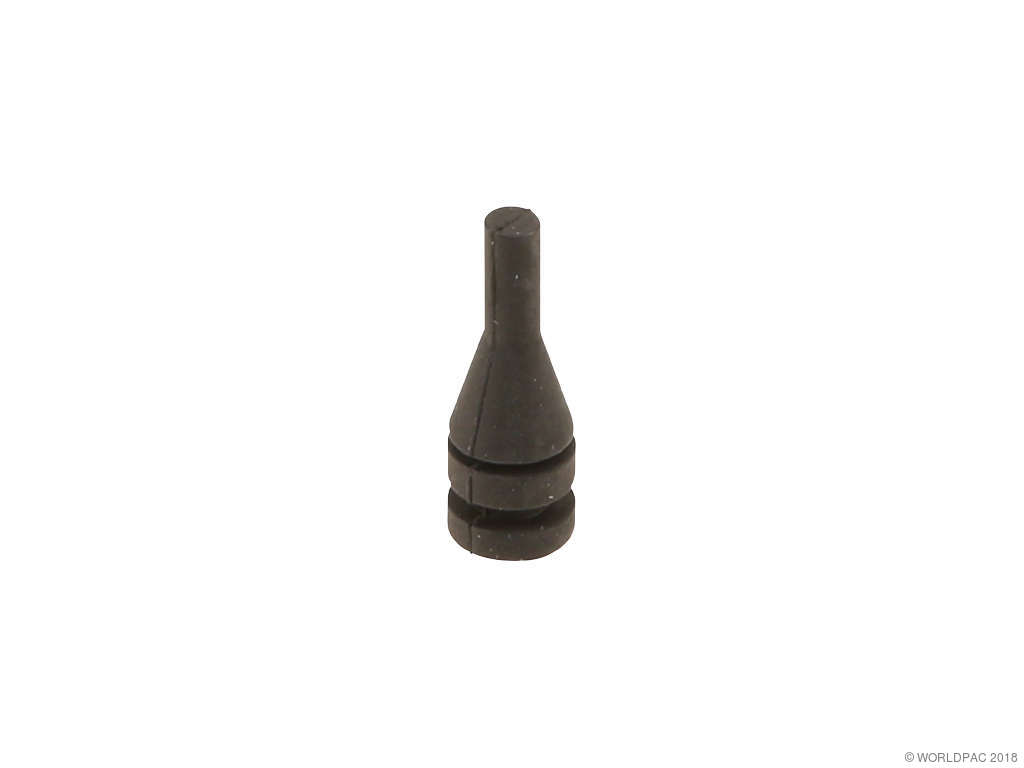 1965-1989 Porsche 911 Windshield Washer Pump Grommet (APA/URO Parts)