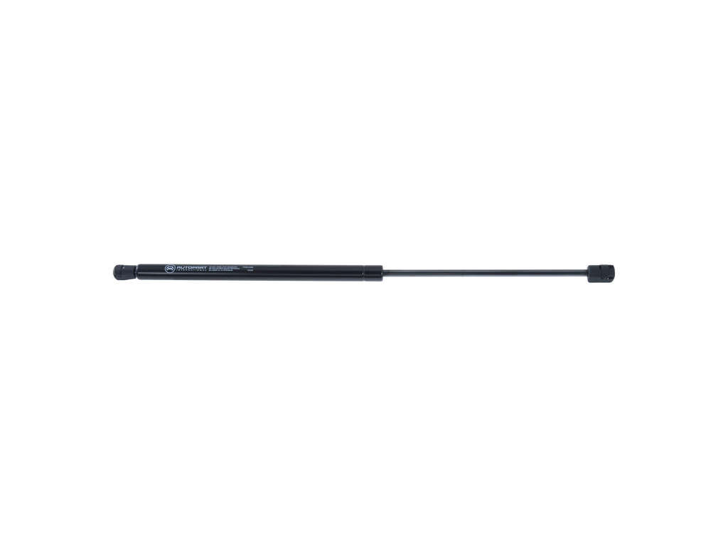 1996-1999 Ford Taurus Hood Lift Support -  or Front (Autopart International)