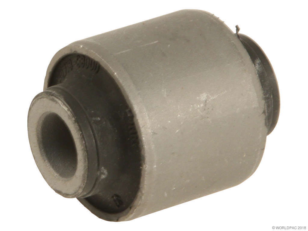2006-2010 Kia Optima Suspension Control Arm Bushing - Rear Upper Rearward (MTC)