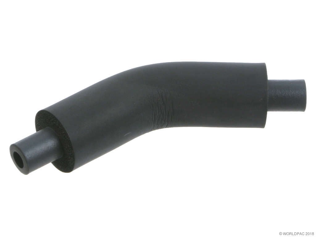 1993-2003 Lexus ES300 PCV Valve Hose (Genuine)
