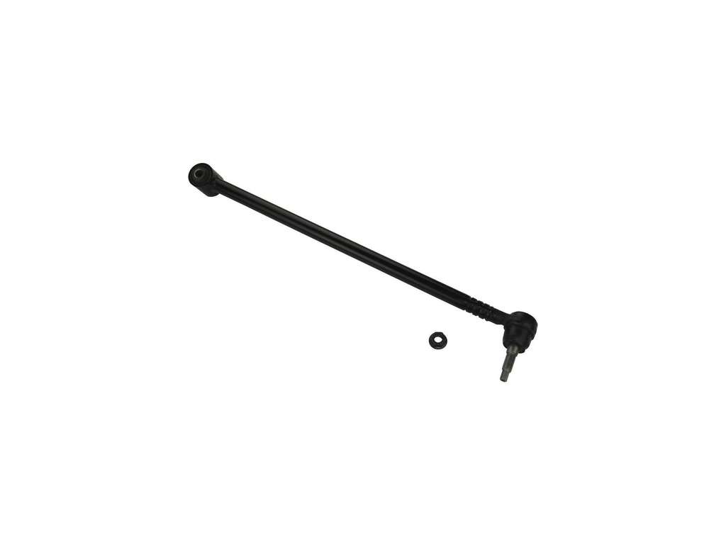 2001-2008 Ford Escape Suspension Control Arm - Rear Right Upper (Moog)