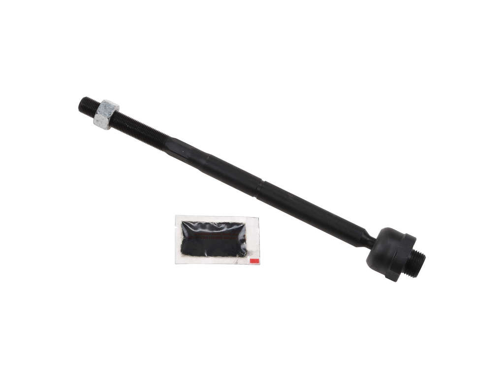 2012-2013 Chevrolet Avalanche Steering Tie Rod - Front Inner (Autopart International)