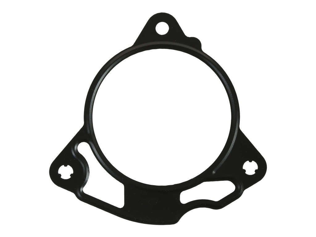 2009-2011 Mazda Tribute Engine Water Pump Gasket (Fel-Pro)