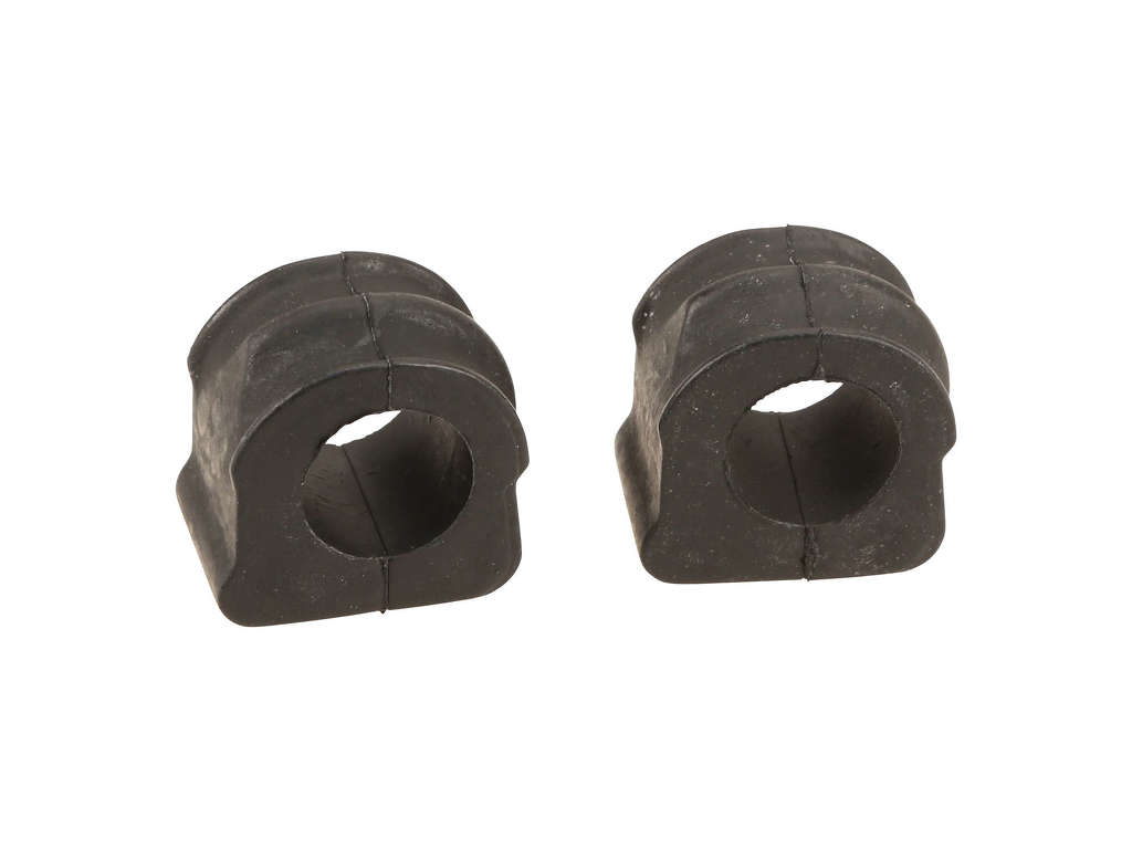 2000-2004 Audi TT Suspension Stabilizer Bar Bushing - Front (Lemfoerder)