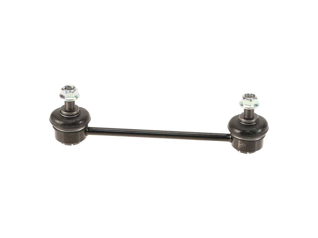 2008 Kia Optima Suspension Stabilizer Bar Link Kit - Rear (Lemfoerder)