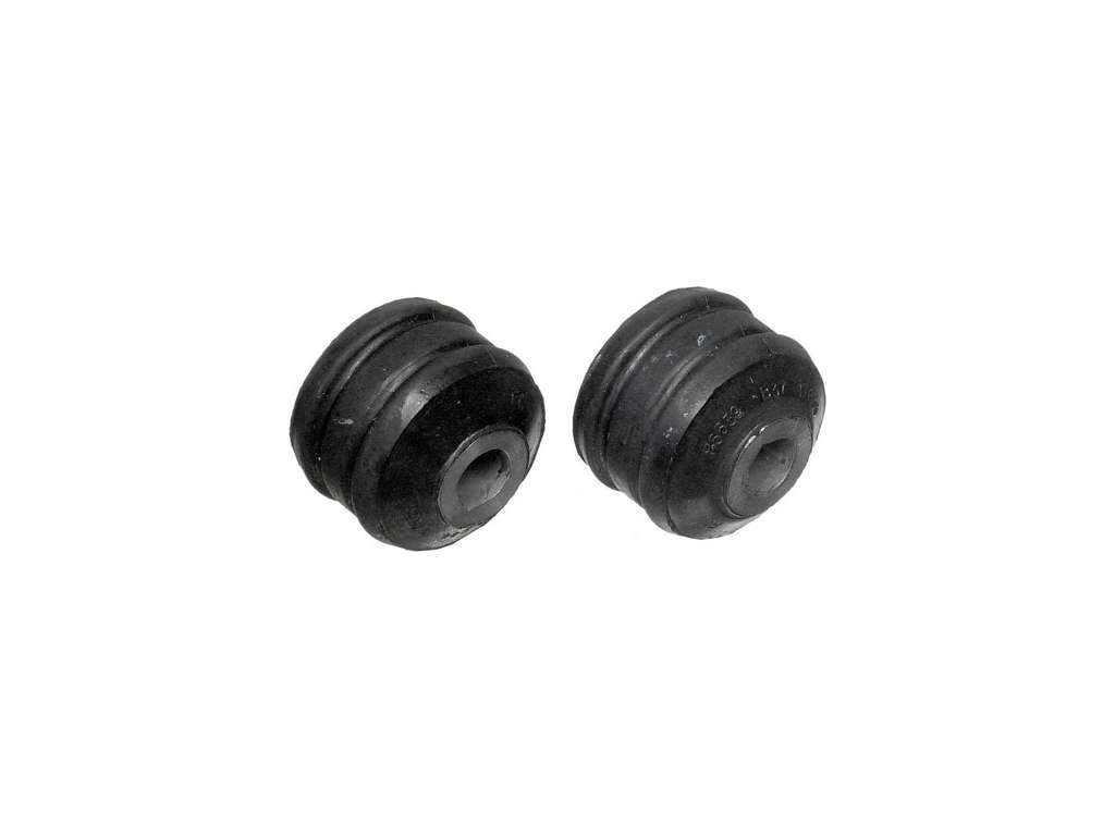 1995-2000 Dodge Stratus Suspension Control Arm Bushing - Front Upper (Moog)