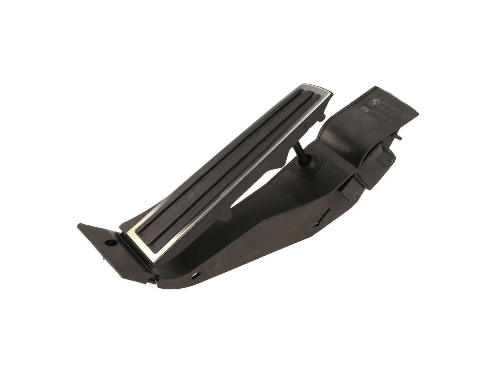 2011-2012 BMW 328i Accelerator Pedal Sensor (Genuine)
