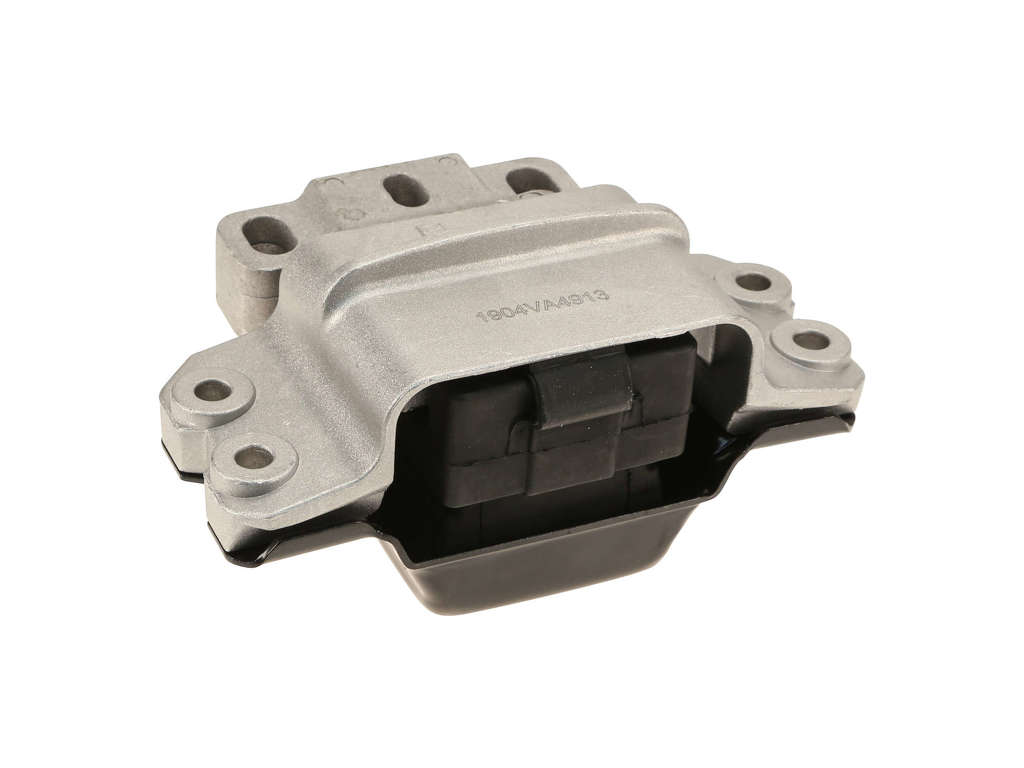 2010-2013 Volkswagen Golf Manual Transmission Mount - Left (Autopart International)