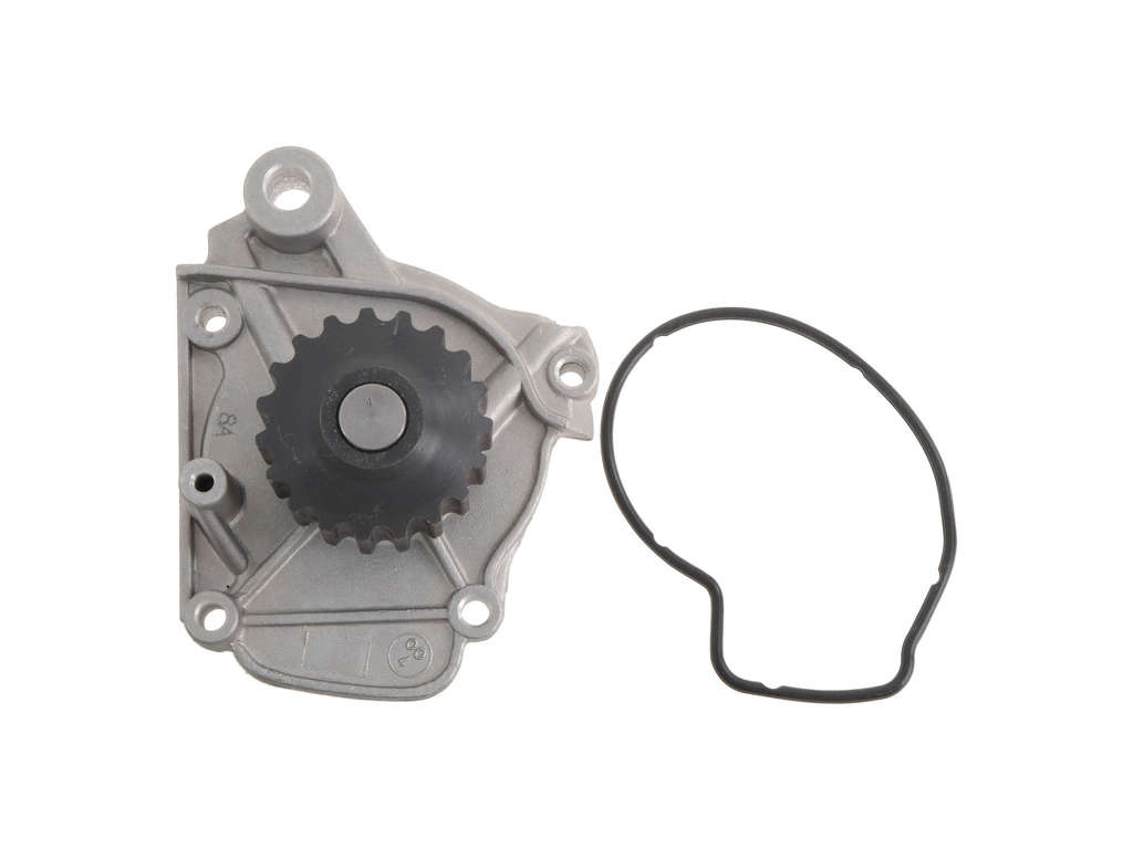 1992-1995 Honda Civic Engine Water Pump (Autopart International)