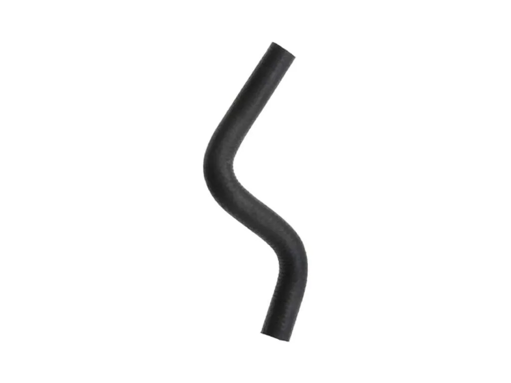 2011-2016 Toyota Sienna HVAC Heater Hose (Dayco)