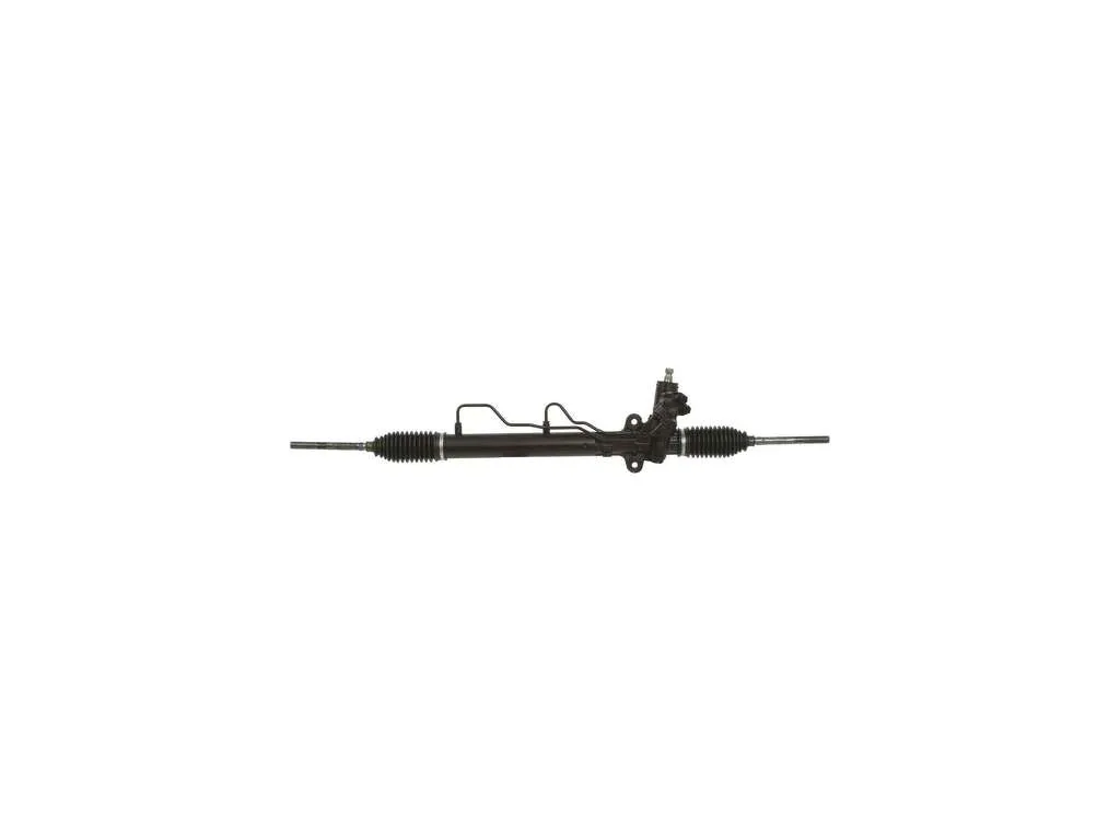 2005-2009 Hyundai Tucson Rack and Pinion Assembly (Cardone)
