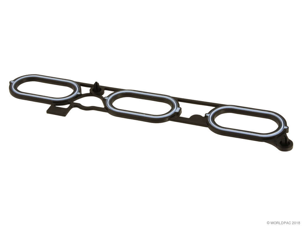 2000 Jaguar S-Type Engine Intake Manifold Gasket (Eurospare)