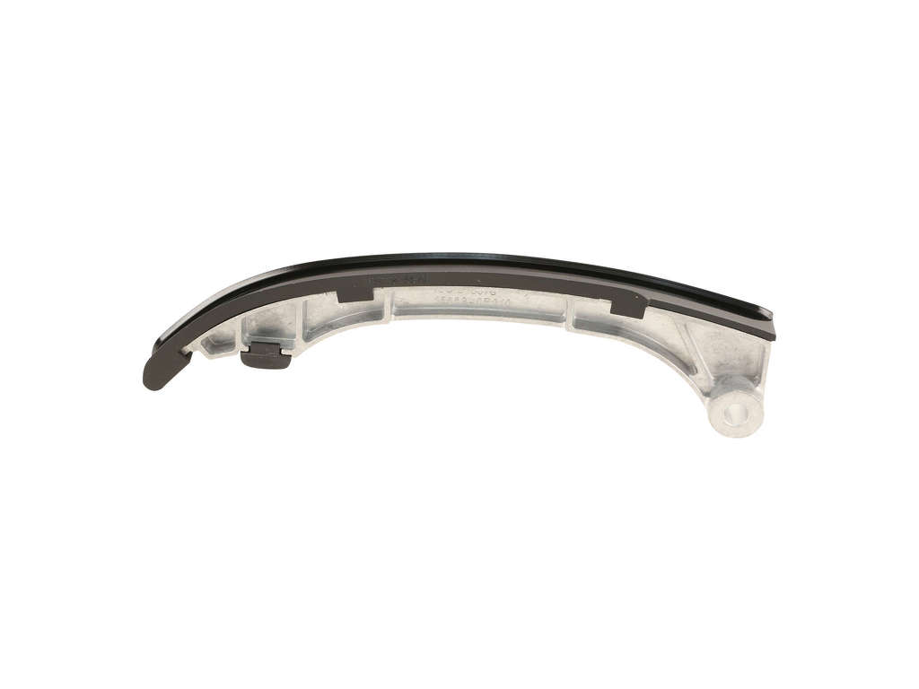 2007-2018 Lexus ES350 Engine Timing Chain Guide - Right or Right Lower (TSU / Camellia)