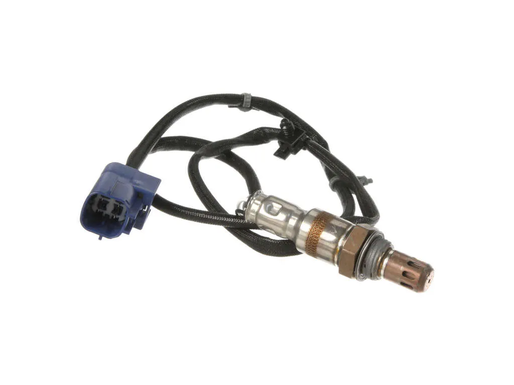 2004 Nissan Pathfinder Oxygen Sensor - Downstream Right (Bosch)
