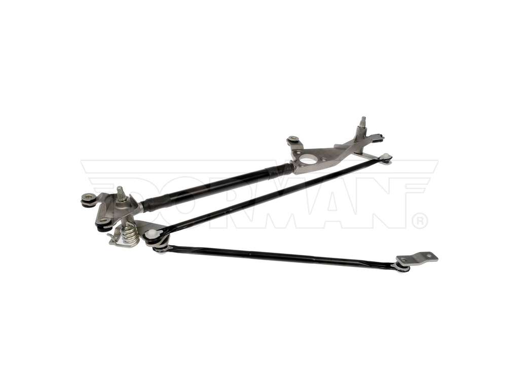 2007-2012 Lexus ES350 Windshield Wiper Linkage (Dorman)