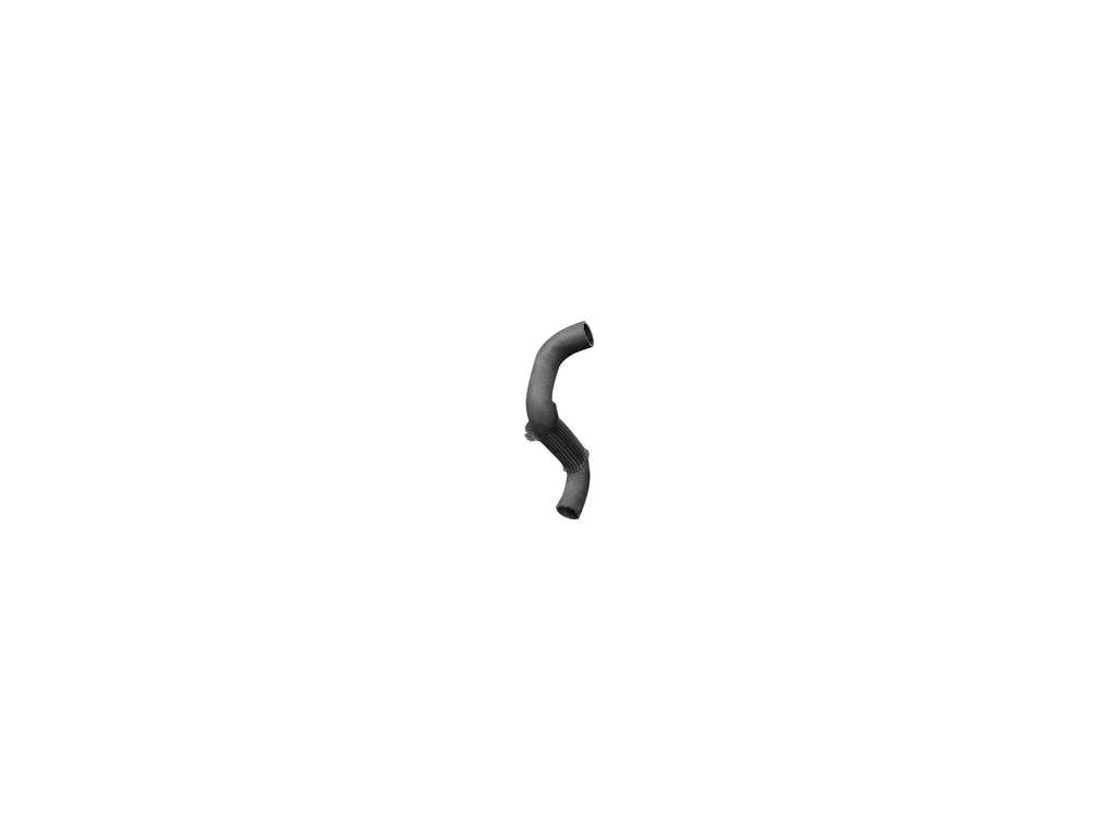 2005-2010 Scion tC Radiator Coolant Hose - Lower (Dayco)