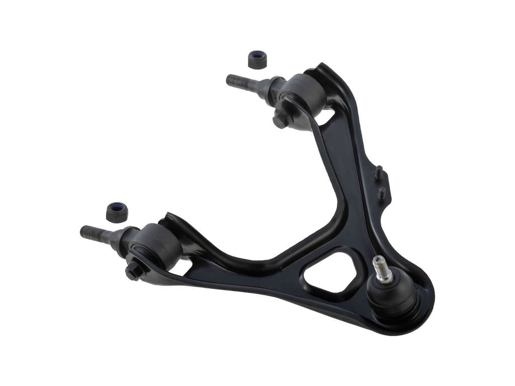1996-2004 Acura RL Suspension Control Arm - Front Left Upper or Rear Left Upper (Autopart International)
