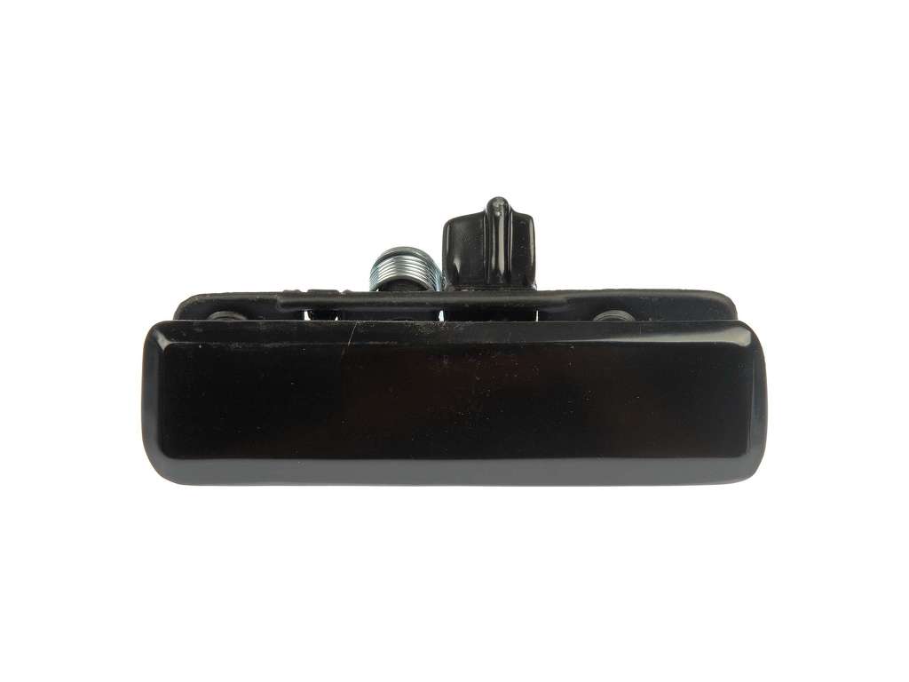 2000-2005 Chevrolet Astro Exterior Door Handle - Front Right (Dorman)