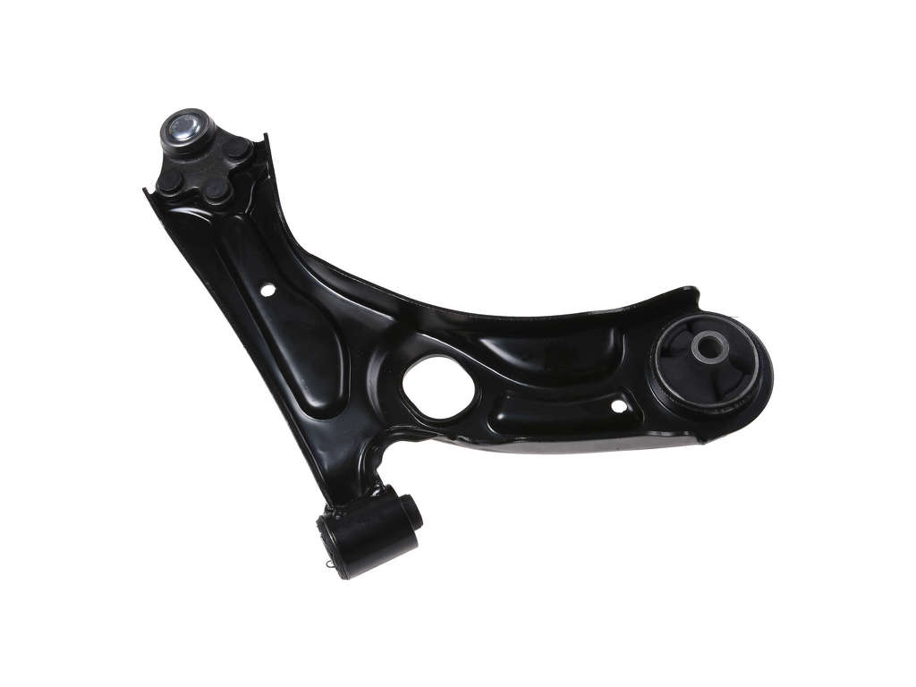 2012-2020 Chevrolet Sonic Suspension Control Arm - Front Left or Front Left Lower (Autopart International)