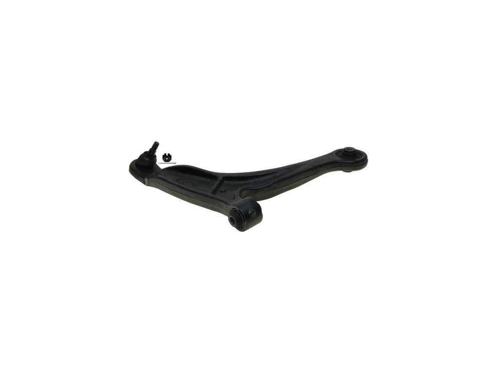 2006-2014 Honda Ridgeline Suspension Control Arm - Front Right Lower (Moog)