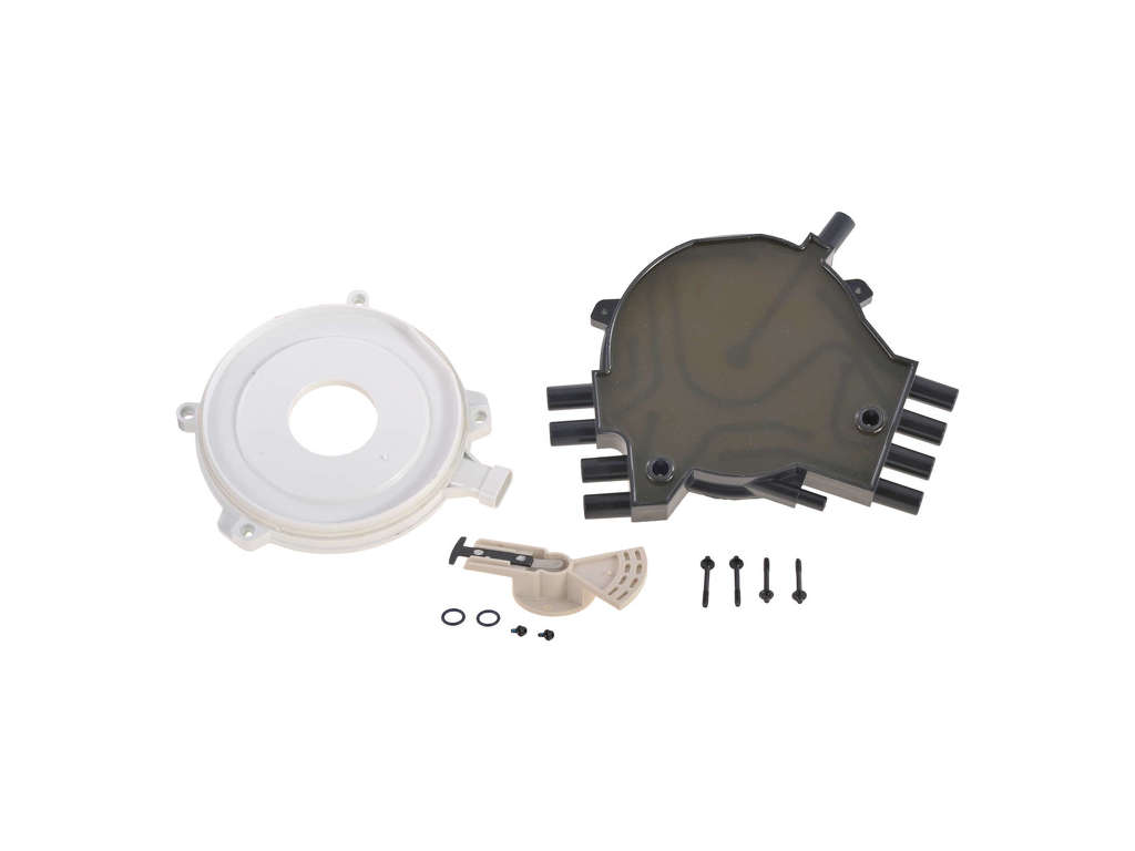 1994-1996 Chevrolet Caprice Distributor Cap (Autopart International)