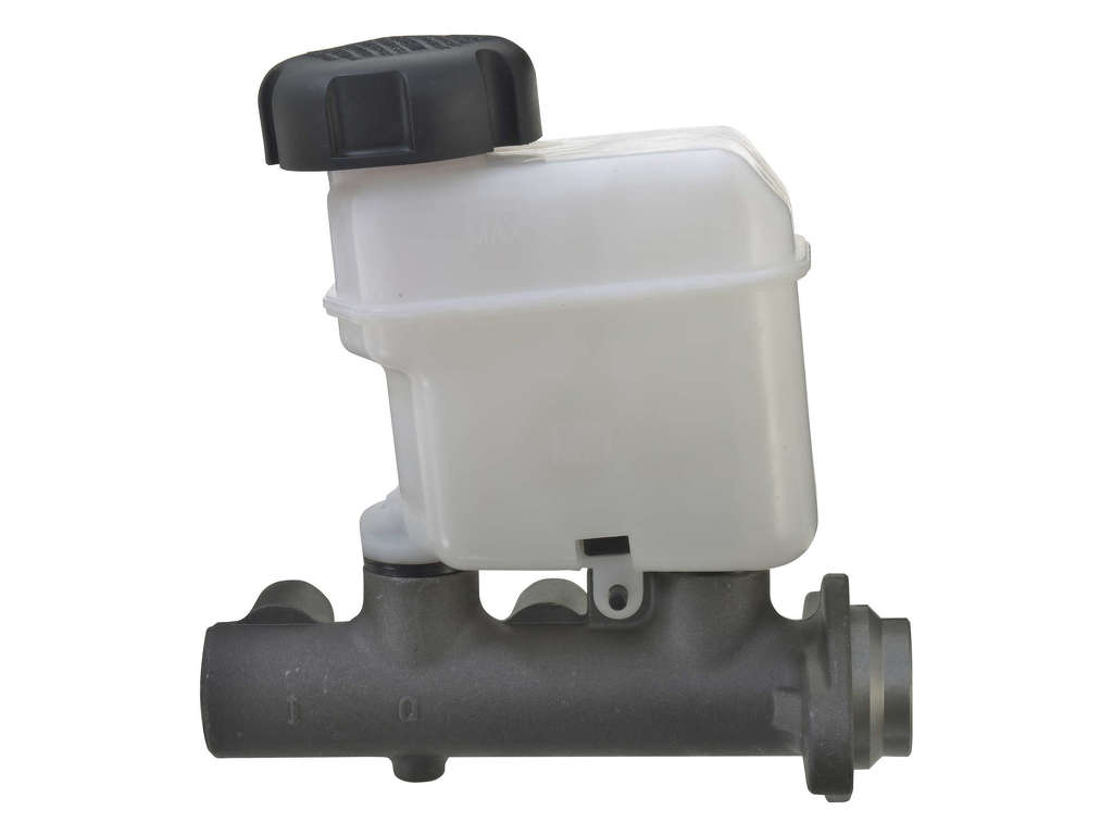 2006-2011 Hyundai Azera Brake Master Cylinder (Autopart International)