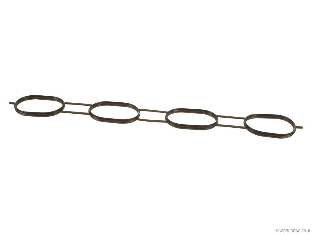 2014-2015 Nissan Rogue Select Fuel Injection Plenum Gasket (Ishino Stone)