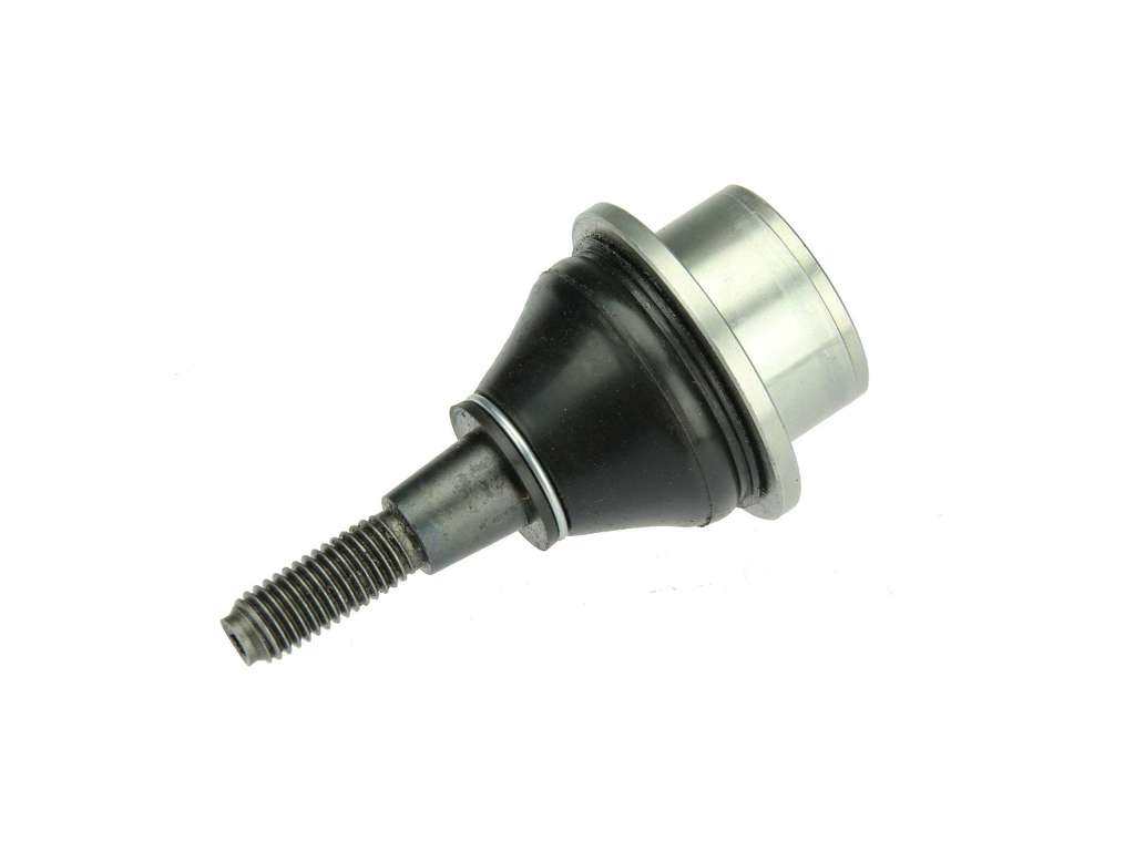 2010 Jaguar XK Steering Knuckle - Right (APA/URO Parts)