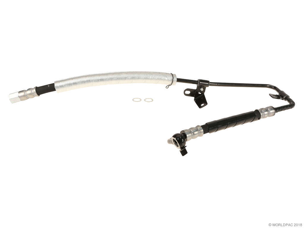 1997-2001 Lexus ES300 Power Steering Pressure Hose (Rein)