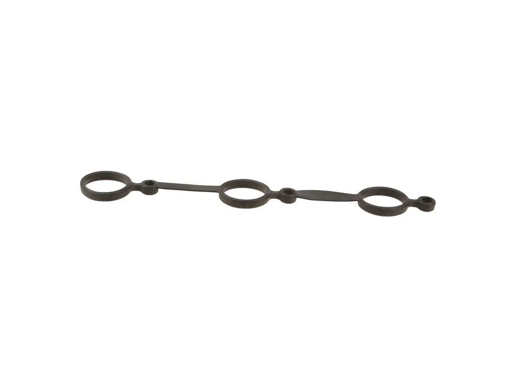 2003-2006 Kia Sorento Spark Plug Tube Seal (Ishino Stone)