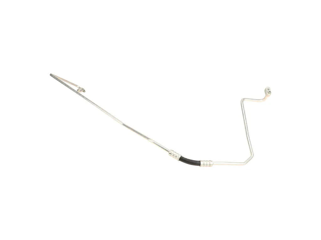 1999-2009 Saab 9-5 A/C Refrigerant Hose (Professional Parts Sweden)