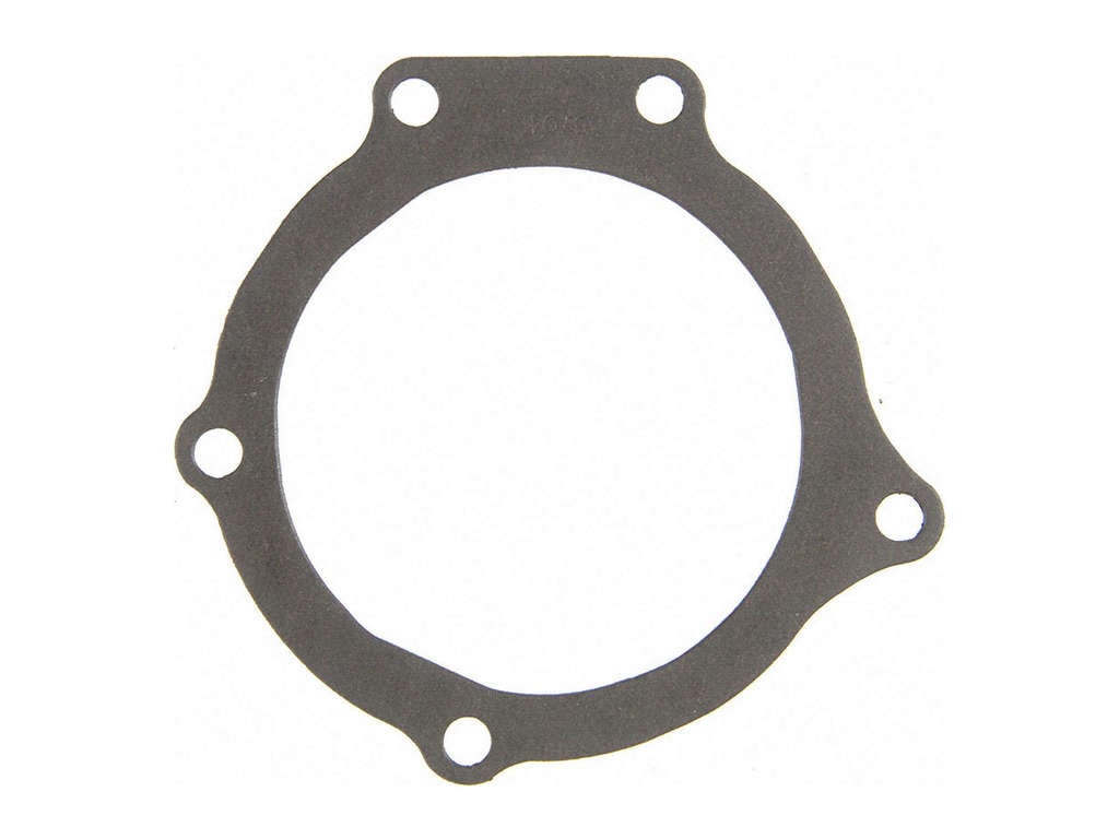 2002-2009 Chevrolet Trailblazer Engine Water Pump Gasket (Fel-Pro)