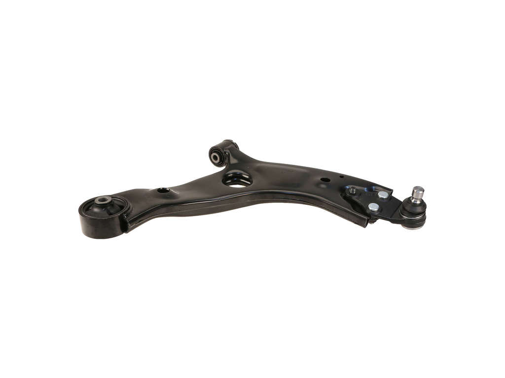 2016-2019 Kia Sorento Suspension Control Arm - Front Right (CTR)