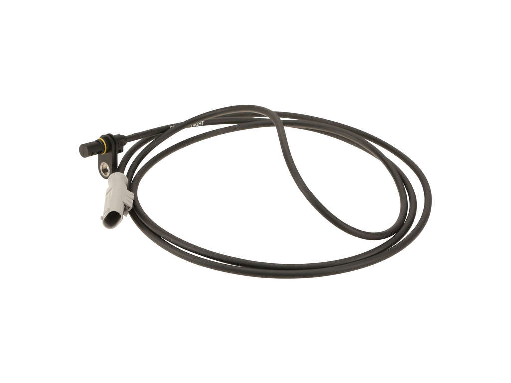 2007-2018 Freightliner Sprinter 2500 ABS Wheel Speed Sensor - Rear Right (Bosch)