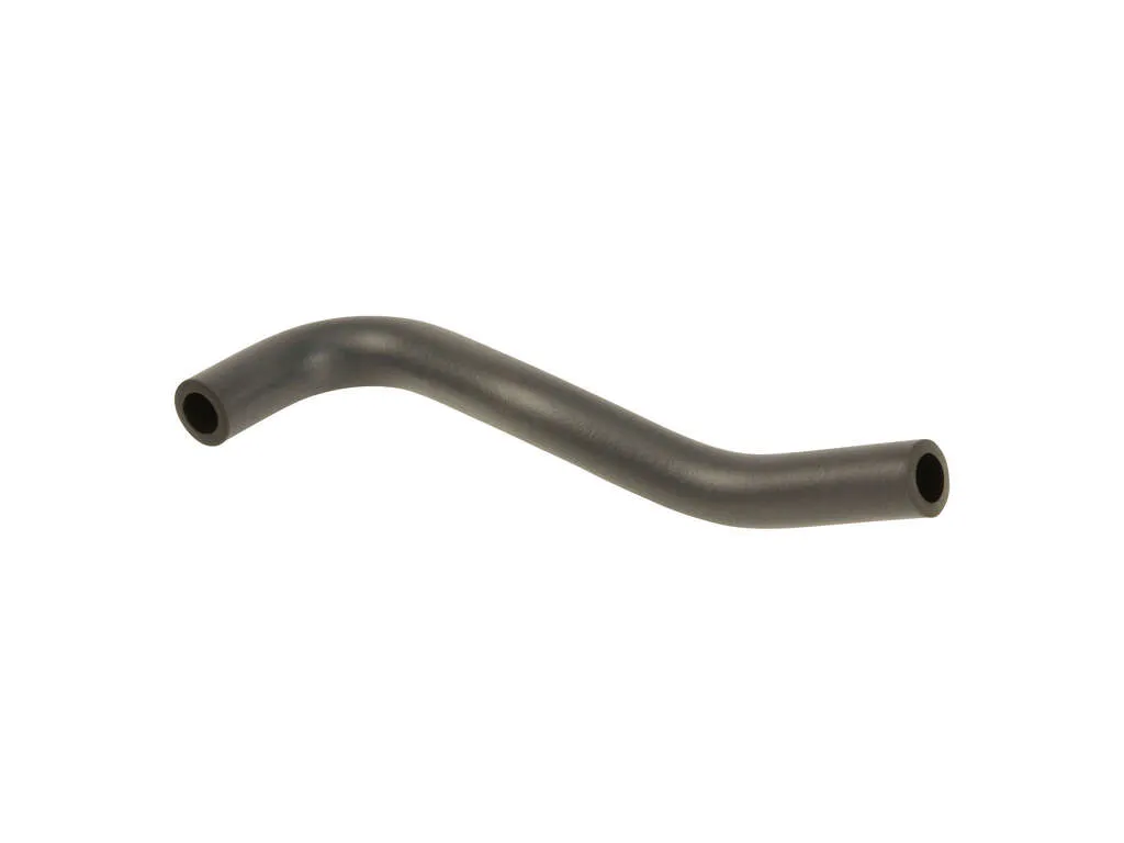 1996-2000 Toyota 4Runner Engine Crankcase Breather Hose (Genuine)