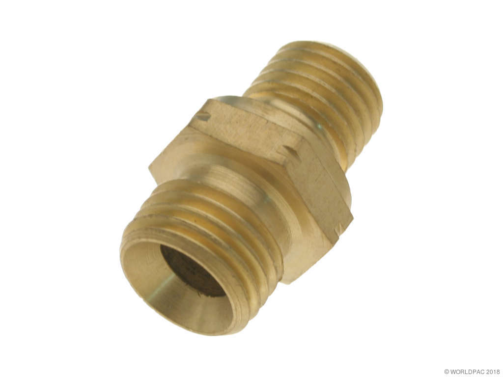 1994-1999 Mercedes-Benz S320 Carburetor Fuel Inlet Fitting (Febi)