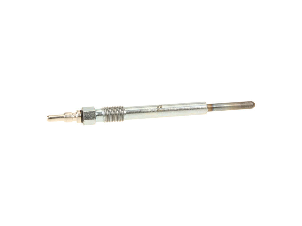 1995-1998 Ford E-350 Econoline Diesel Glow Plug (Motorcraft)