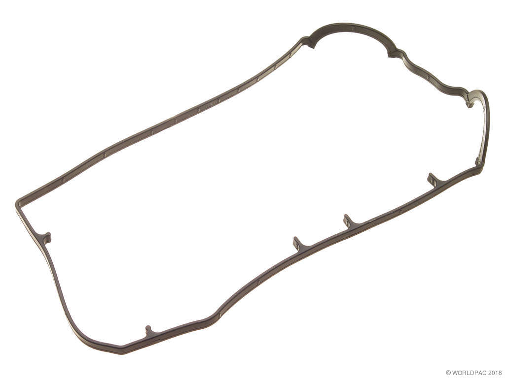 1997-1999 Subaru Legacy Engine Valve Cover Gasket - Right (Nippon Reinz)