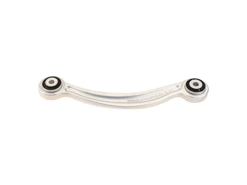 2012-2014 Mercedes-Benz CLS63 AMG Suspension Control Arm Link - Rear Left Upper Forward (Genuine)