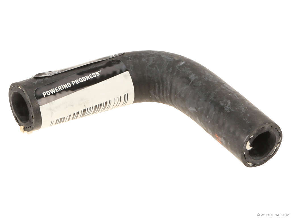 2008-2014 Subaru Tribeca Engine Coolant Hose (Gates)