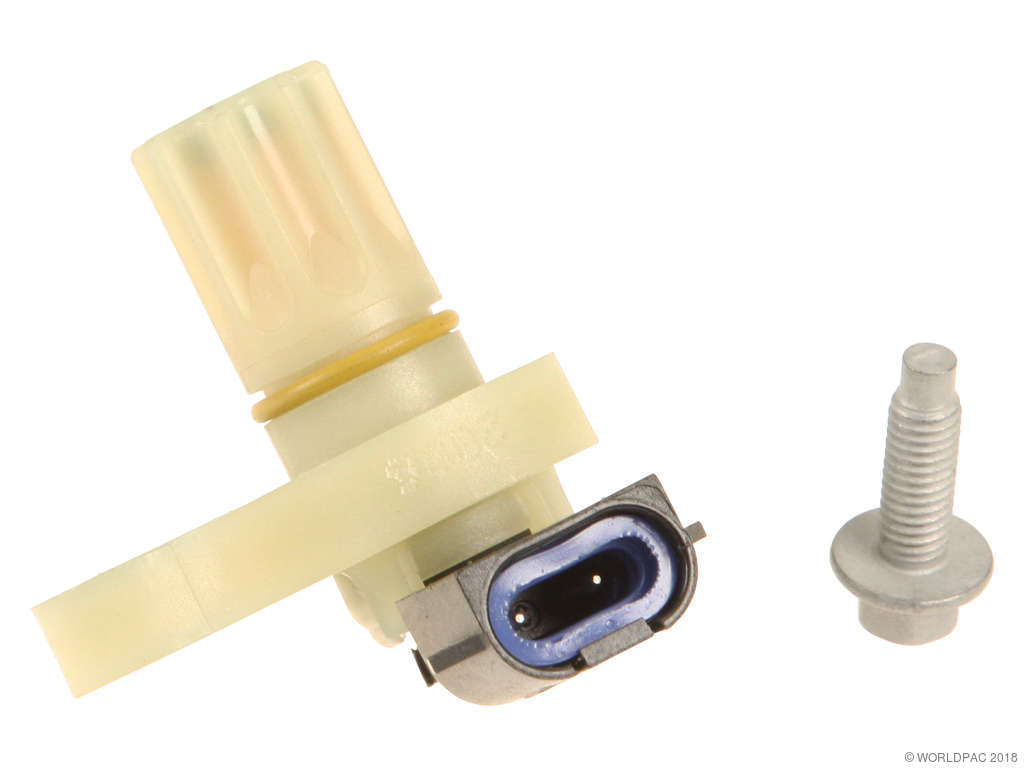 2001-2011 Mazda Tribute Automatic Transmission Speed Sensor (Motorcraft)