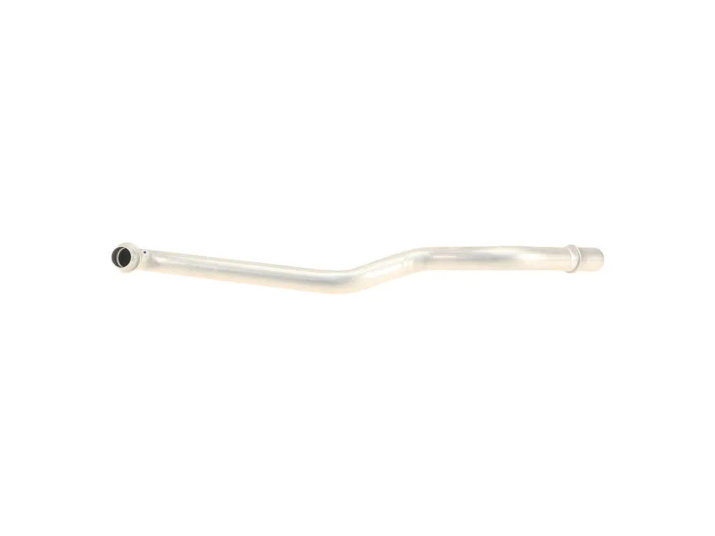 2009-2017 Chevrolet Traverse HVAC Heater Hose Outlet Tube (ACDelco)