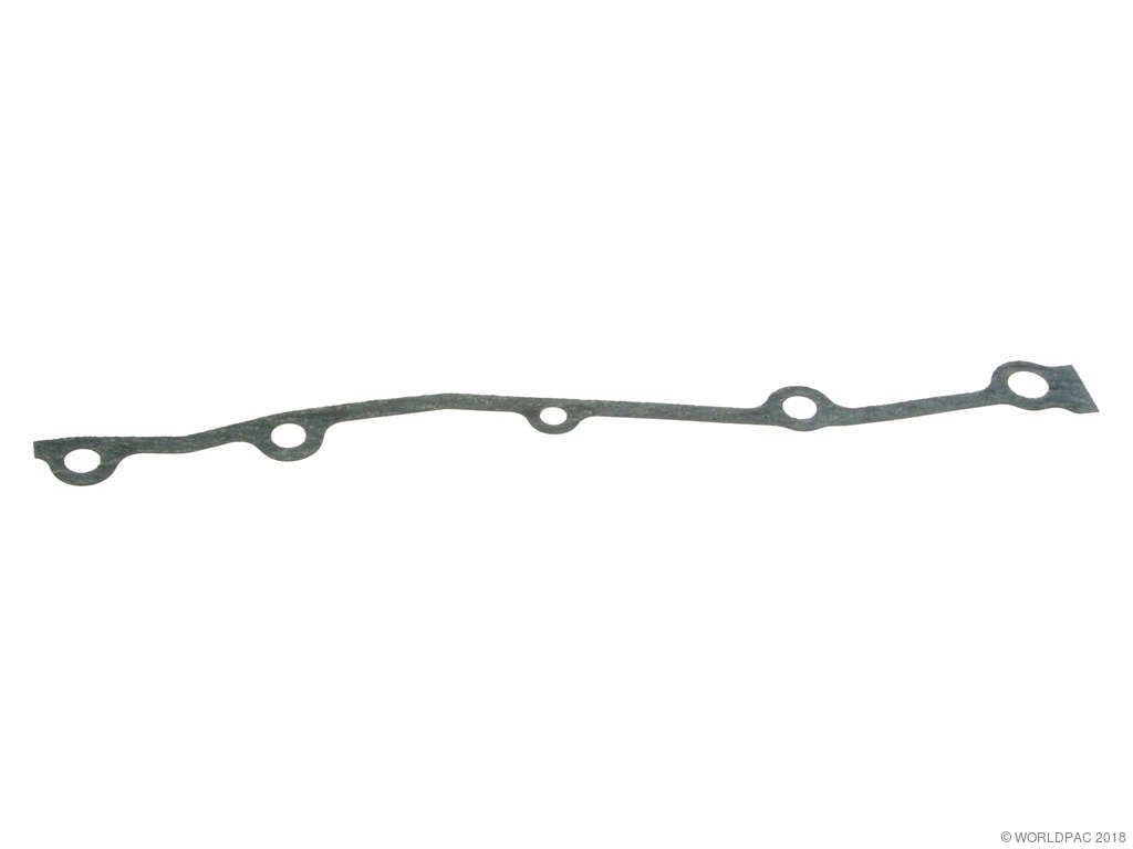 1988-1991 BMW M3 Engine Timing Cover Gasket - Left (Victor Reinz)