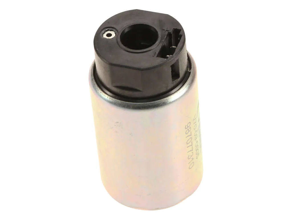 2006-2008 Toyota Yaris Electric Fuel Pump (Vemo)